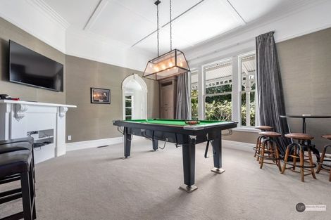 Photo of property in 176 Waterloo Road, Hutt Central, Lower Hutt, 5010