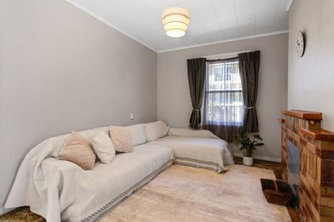 Photo of property in 70 Moorhouse Street, Morrinsville, 3300