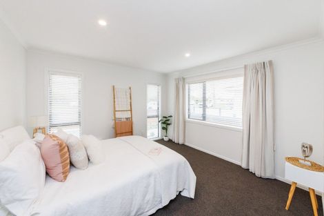 Photo of property in 101b Church Street, West End, Palmerston North, 4412