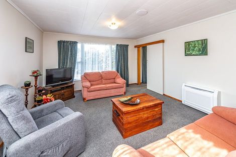 Photo of property in 35a Lewis Avenue, Aramoho, Whanganui, 4500