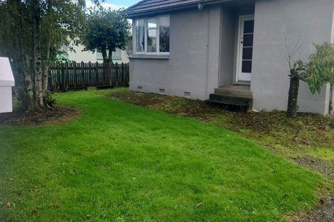 Photo of property in 294 Tramway Road, Heidelberg, Invercargill, 9812