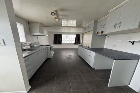 Photo of property in 15 Mary Henry Place, Whakatane, 3120