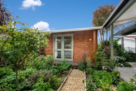 Photo of property in 76a Tudor Street, Motueka, 7120