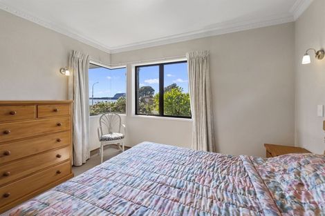 Photo of property in 4 Acacia Place, Matua, Tauranga, 3110