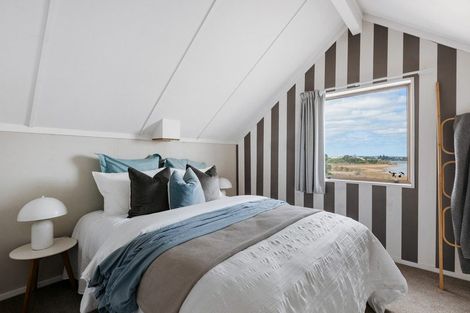 Photo of property in 250b Grange Road, Otumoetai, Tauranga, 3110