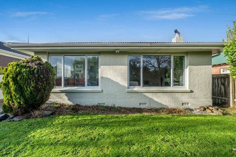 Photo of property in 271 Yarrow Street, Richmond, Invercargill, 9810