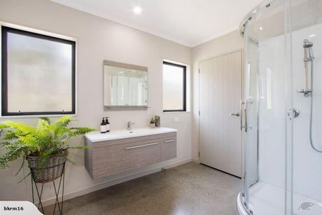 Photo of property in 315 Lund Road, Aongatete, Katikati, 3178