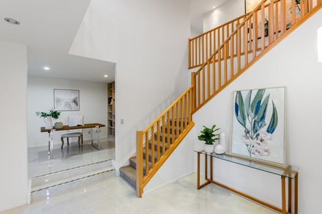 Photo of property in 52 Chesterfield Way, Orewa, 0931