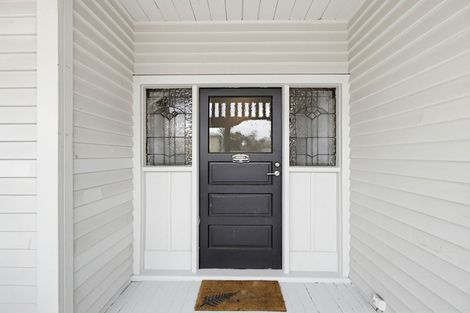 Photo of property in 20 Woodham Road, Linwood, Christchurch, 8062