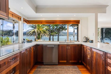 Photo of property in 26 Dunlop Drive, Pauanui, Hikuai, 3579