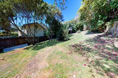 Photo of property in 375 Karori Road, Karori, Wellington, 6012