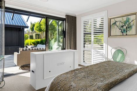 Photo of property in 5 Ridge Drive, Omokoroa, 3114