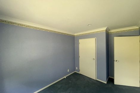 Photo of property in 74 Weggery Drive, Waikanae Beach, Waikanae, 5036