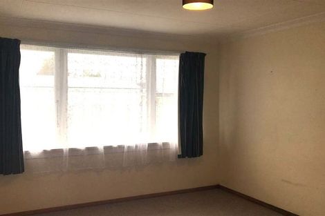 Photo of property in 65c Charlotte Street, Balclutha, 9230