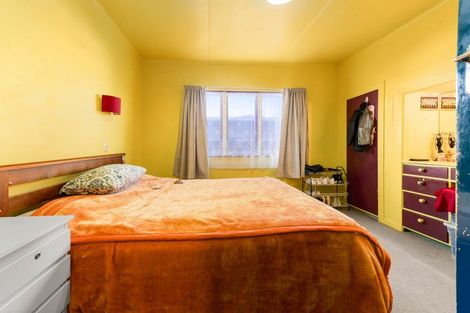 Photo of property in 9 Eason Street, Victoria, Rotorua, 3010