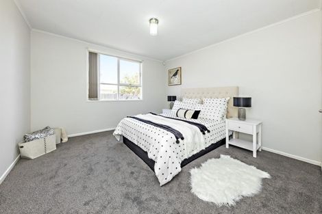 Photo of property in 13 Steven Street, Mangere East, Auckland, 2024