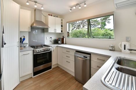 Photo of property in 77 Turley Road, Dairy Flat, Albany, 0794