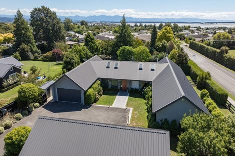 Photo of property in 2 Ashfield Place, Richmond, 7020