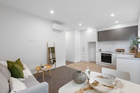 Photo of property in 73 Gordon Road, Mosgiel, 9024