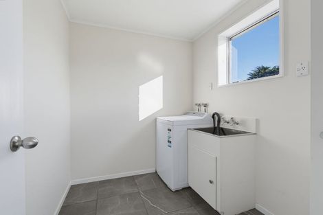 Photo of property in 19 Taumutu Road, Southbridge, 7602