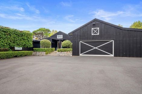 Photo of property in 290 Glenmore Road, Coatesville, Albany, 0793