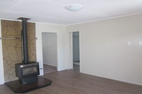 Photo of property in 238 Bridge Street, Eltham, 4322