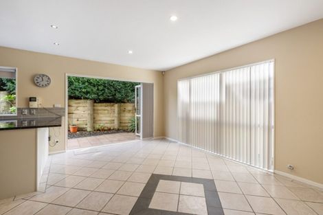 Photo of property in 35a John Rymer Place, Kohimarama, Auckland, 1071