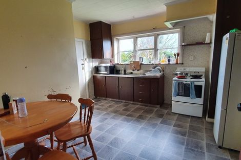 Photo of property in 30 Firth Street, Cobden, Greymouth, 7802