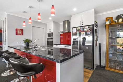 Photo of property in Galeo, 57 Galeo Road, Redwood Valley, Richmond, 7081