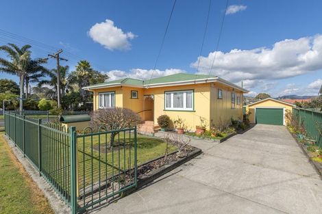 Photo of property in 8 Lignite Street, Huntly, 3700