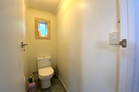 Photo of property in 18 Kelkirk Street, Kelston, Auckland, 0602