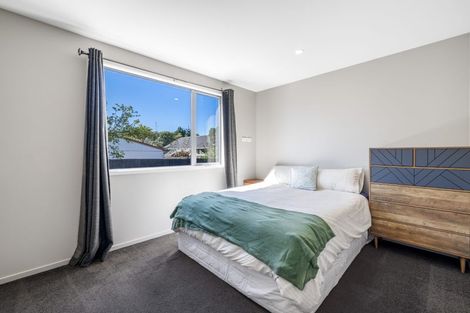 Photo of property in 108 Bridge Street, New Brighton, Christchurch, 8061