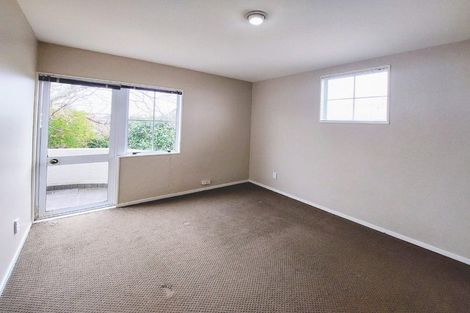 Photo of property in 2/163 Whitford Road, Somerville, Auckland, 2014