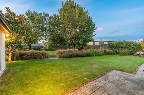 Photo of property in 4 Mallard Place, Mosgiel, 9024