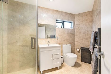 Photo of property in 18c Riverpark Crescent, Henderson, Auckland, 0610