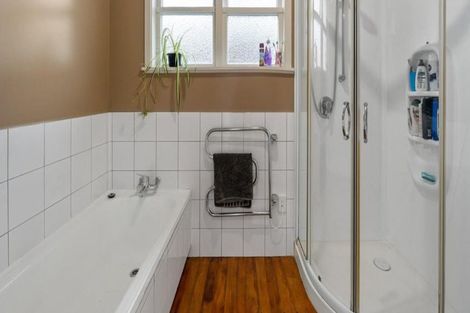 Photo of property in 26 Swan Street, Taihape, 4720