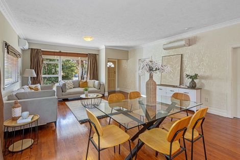 Photo of property in 104 Malcolm Avenue, Beckenham, Christchurch, 8023