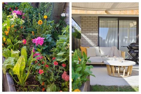 Photo of property in 29 Pakanga Grove, Pyes Pa, Tauranga, 3112