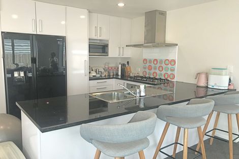 Photo of property in 9 Hakaro Way, Takanini, 2112