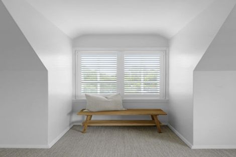 Photo of property in 66 Memorial Avenue, Ilam, Christchurch, 8053