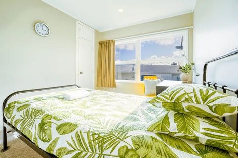 Photo of property in 3 Parkview Place, Pakuranga, Auckland, 2010