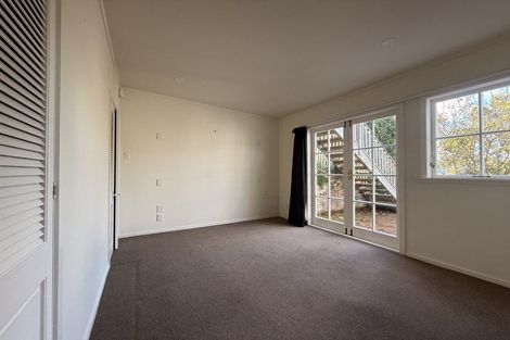 Photo of property in 77 Washington Avenue, Brooklyn, Wellington, 6021