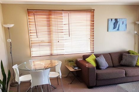 Photo of property in 1/102 Lyall Parade, Lyall Bay, Wellington, 6022