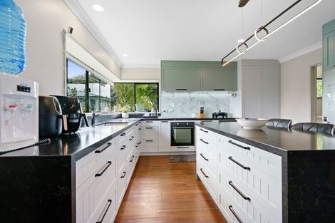 Photo of property in 40 Tennyson Street, Leamington, Cambridge, 3432