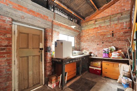 Photo of property in 4 Lagmhor Road, Tinwald, Ashburton, 7700