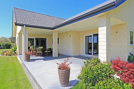 Photo of property in 24 Gavin Black Street, Meeanee, Napier, 4112