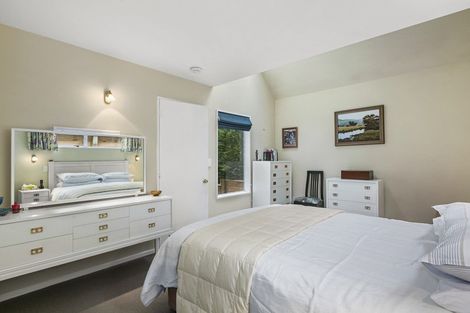Photo of property in 11 Fairfax Street, Maori Hill, Dunedin, 9010