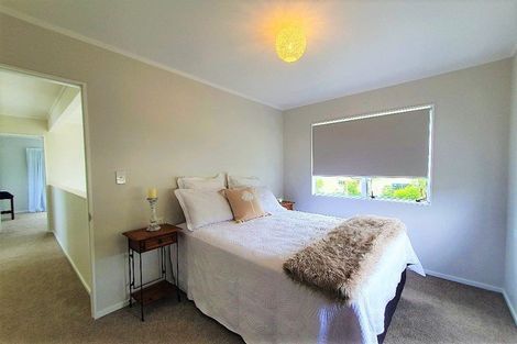 Photo of property in 31 Akiha Street, Omapere, Kaikohe, 0473
