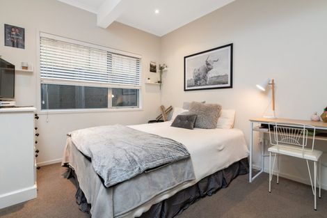 Photo of property in 1037 Papamoa Beach Road, Papamoa Beach, Papamoa, 3118