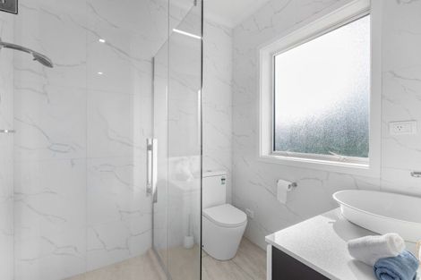 Photo of property in 13 Dulverton Rise, Flagstaff, Hamilton, 3210